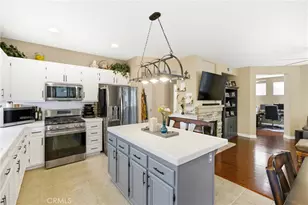 32661 Clearvail Dr, Temecula, CA 92592 - Photo 14