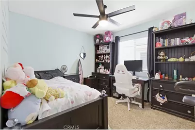 32661 Clearvail Drive, Temecula, CA 92592 - Photo 28