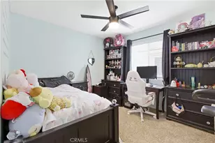 32661 Clearvail Dr, Temecula, CA 92592 - Photo 28