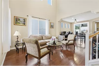 32661 Clearvail Drive, Temecula, CA 92592 - Photo 6