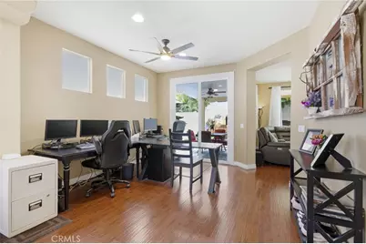 32661 Clearvail Drive, Temecula, CA 92592 - Photo 8