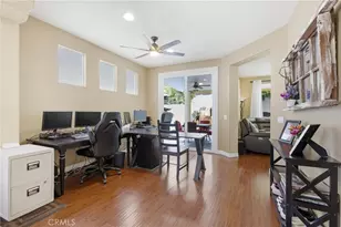 32661 Clearvail Dr, Temecula, CA 92592 - Photo 8