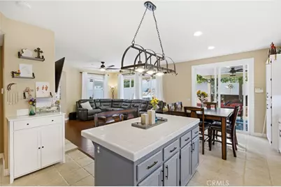 32661 Clearvail Drive, Temecula, CA 92592 - Photo 16