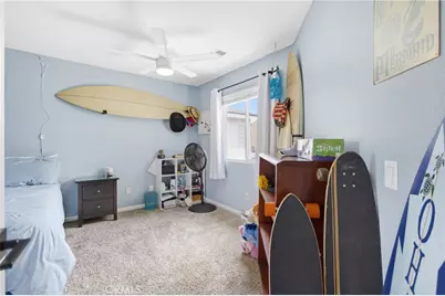 32661 Clearvail Drive, Temecula, CA 92592 - Photo 30