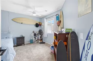 32661 Clearvail Dr, Temecula, CA 92592 - Photo 30