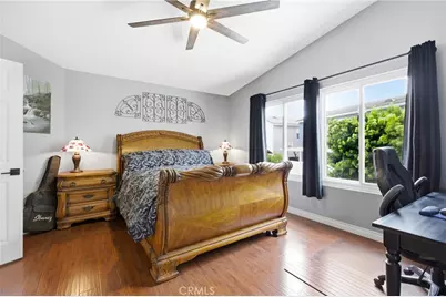 32661 Clearvail Drive, Temecula, CA 92592 - Photo 22