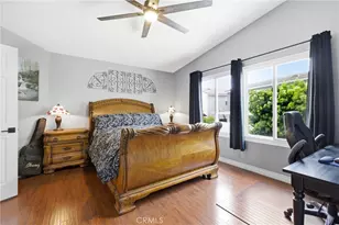 32661 Clearvail Dr, Temecula, CA 92592 - Photo 22