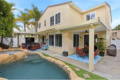 32661 Clearvail Drive, Temecula, CA 92592 - Photo 34