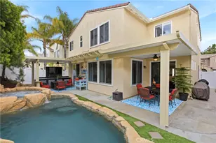 32661 Clearvail Dr, Temecula, CA 92592 - Photo 34