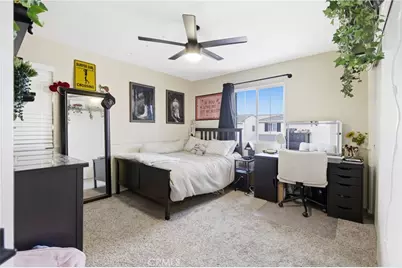 32661 Clearvail Drive, Temecula, CA 92592 - Photo 32