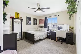 32661 Clearvail Dr, Temecula, CA 92592 - Photo 32