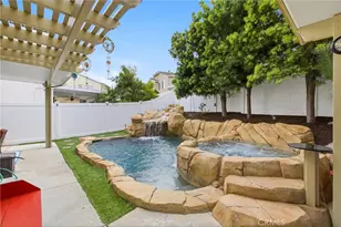 32661 Clearvail Dr, Temecula, CA 92592 - Photo 36