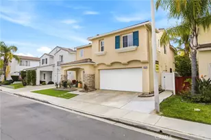 32661 Clearvail Dr, Temecula, CA 92592 - Photo 38