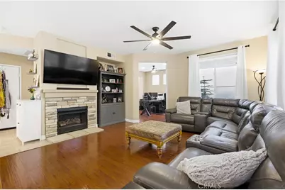 32661 Clearvail Drive, Temecula, CA 92592 - Photo 10