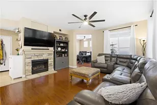 32661 Clearvail Dr, Temecula, CA 92592 - Photo 10