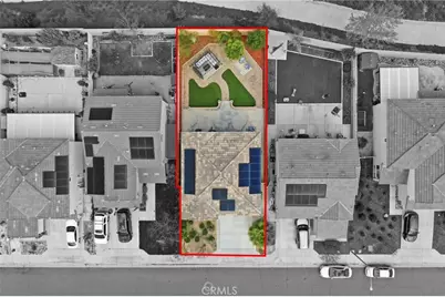 24318 Red Spruce, Murrieta, CA 92562 - Photo 40
