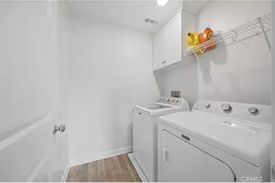 24318 Red Spruce, Murrieta, CA 92562 - Photo 32