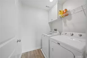 24318 Red Spruce, Murrieta, CA 92562 - Photo 32