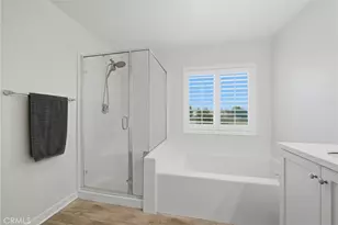 24318 Red Spruce, Murrieta, CA 92562 - Photo 28