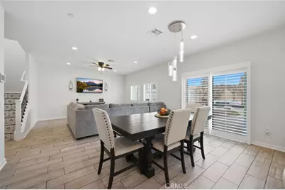 24318 Red Spruce, Murrieta, CA 92562 - Photo 20