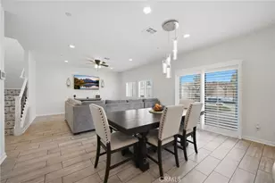 24318 Red Spruce, Murrieta, CA 92562 - Photo 20