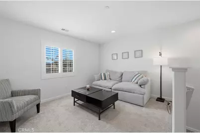 24318 Red Spruce, Murrieta, CA 92562 - Photo 22