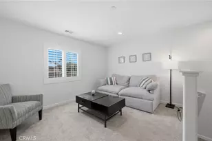 24318 Red Spruce, Murrieta, CA 92562 - Photo 22