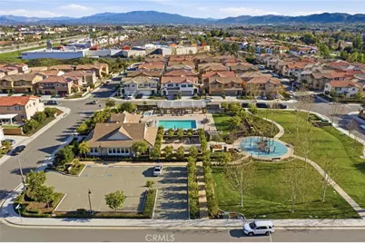 24318 Red Spruce, Murrieta, CA 92562 - Photo 38