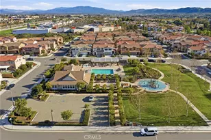 24318 Red Spruce, Murrieta, CA 92562 - Photo 38