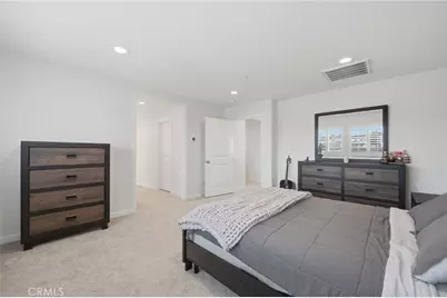 24318 Red Spruce, Murrieta, CA 92562 - Photo 26