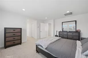 24318 Red Spruce, Murrieta, CA 92562 - Photo 26