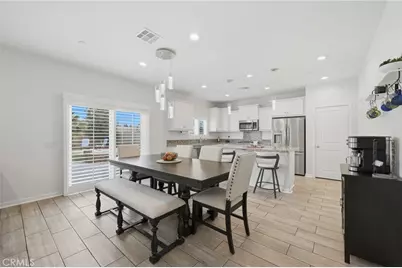 24318 Red Spruce, Murrieta, CA 92562 - Photo 14