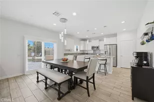 24318 Red Spruce, Murrieta, CA 92562 - Photo 14