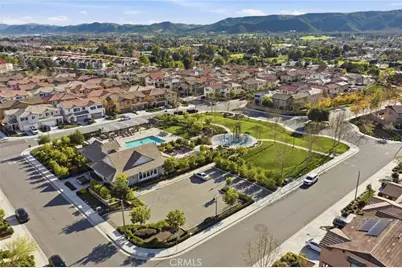 24318 Red Spruce, Murrieta, CA 92562 - Photo 36