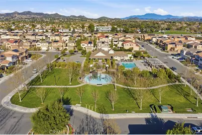 24318 Red Spruce, Murrieta, CA 92562 - Photo 34