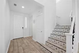 24318 Red Spruce, Murrieta, CA 92562 - Photo 10