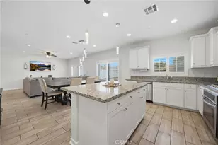 24318 Red Spruce, Murrieta, CA 92562 - Photo 18