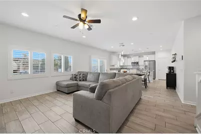 24318 Red Spruce, Murrieta, CA 92562 - Photo 12