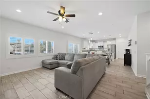 24318 Red Spruce, Murrieta, CA 92562 - Photo 12