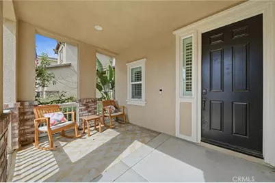 24318 Red Spruce, Murrieta, CA 92562 - Photo 4