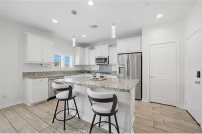 24318 Red Spruce, Murrieta, CA 92562 - Photo 16