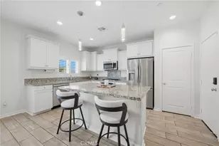 24318 Red Spruce, Murrieta, CA 92562 - Photo 16