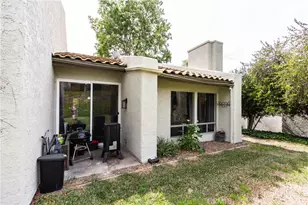 29344 Via Frontera, Murrieta, CA 92563 - Photo 30