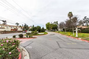 29344 Via Frontera, Murrieta, CA 92563 - Photo 34