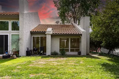 29344 Via Frontera, Murrieta, CA 92563 - Photo 28