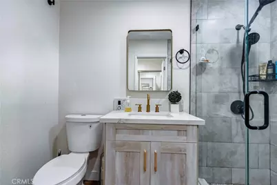 29344 Via Frontera, Murrieta, CA 92563 - Photo 26