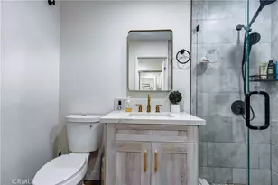 29344 Via Frontera, Murrieta, CA 92563 - Photo 26