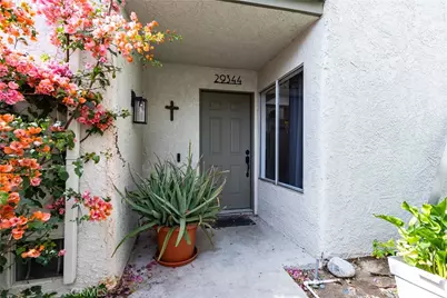 29344 Via Frontera, Murrieta, CA 92563 - Photo 4