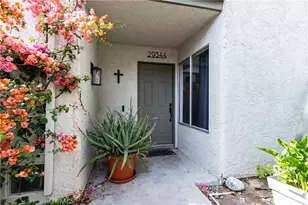 29344 Via Frontera, Murrieta, CA 92563 - Photo 4