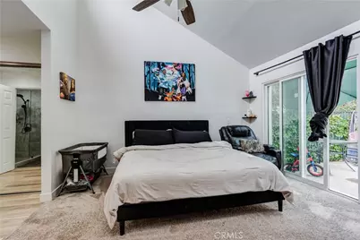 29344 Via Frontera, Murrieta, CA 92563 - Photo 24